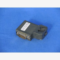 Siemens 6ES7 972-OBA41-0XA0